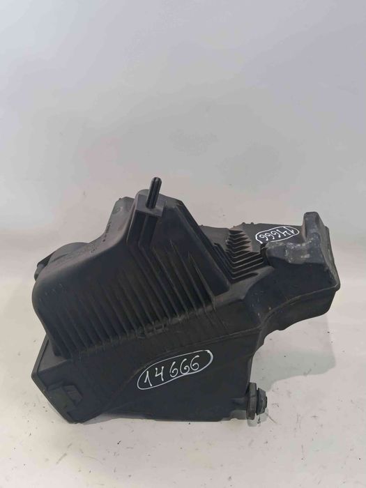 Caixa filtro ar RENAULT Clio III (BR0/1, CR0/1)