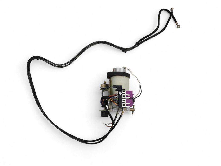 Pompa dachu silownik BMW Z3 roadster cabrio