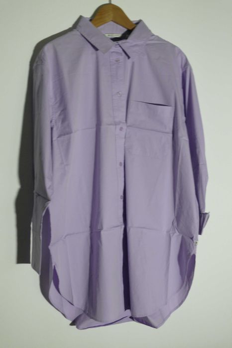 Camiseira Tom Tailor