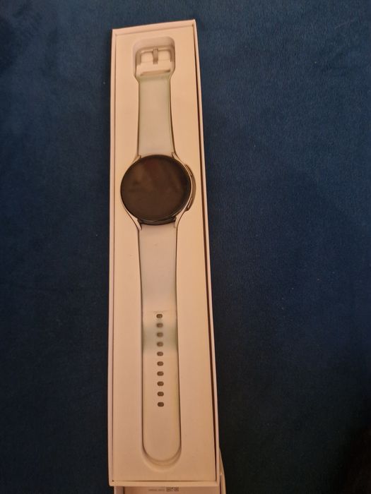 Galaxy watch 5, sprawny, używany