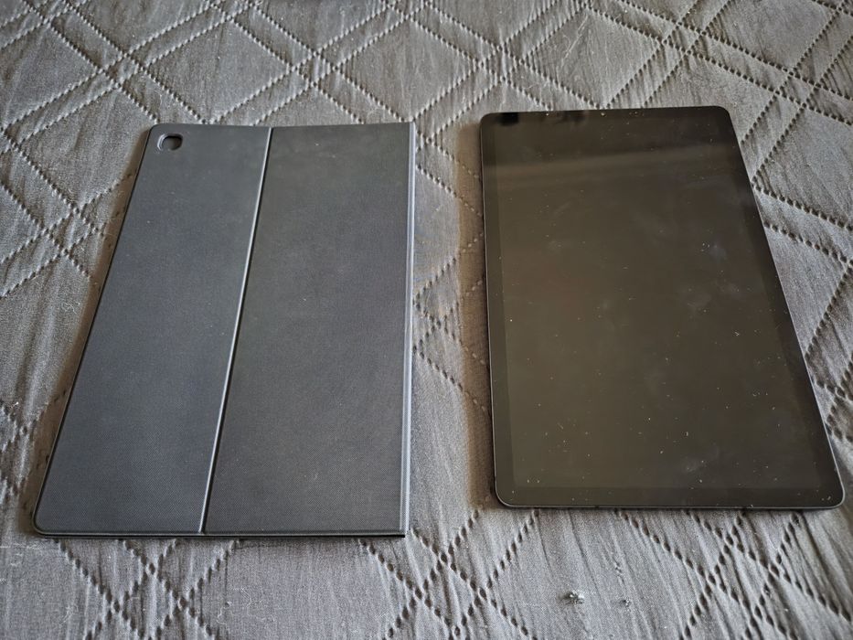 Samsung Tab S6 Lite489498195736012802