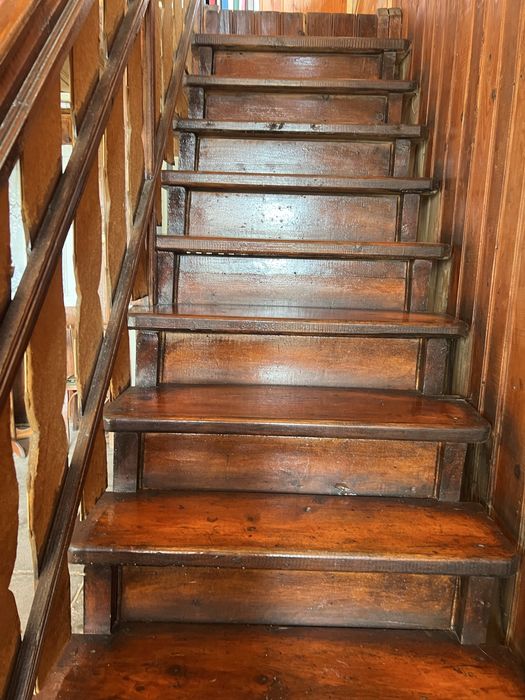 Солотвино кімнати посуточно