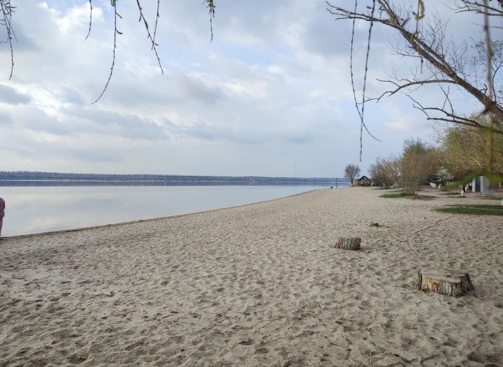 Сдам 1к студию в Новострое.Намыв,Свежий Евроремонт. Паркинг.