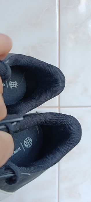 кросівки Adidas Grand Court 36р 22.5 см