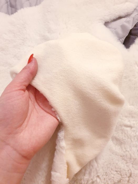 Czapka JoJo Maman Bebe