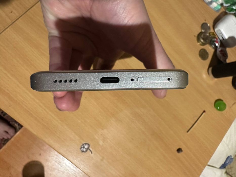 Redmi Note13 Pro+12/256