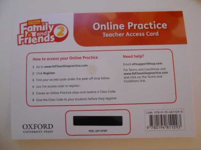 Family and Friends 2 (2nd Edition) Teacher's Book Plus