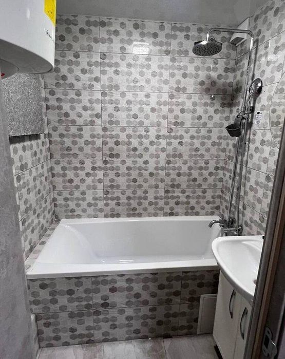 Продам 2-кімнатну квартиру, вул. Молодіжна, Боярка. TP