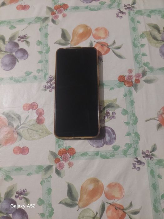 Телефон  Redmi 9a