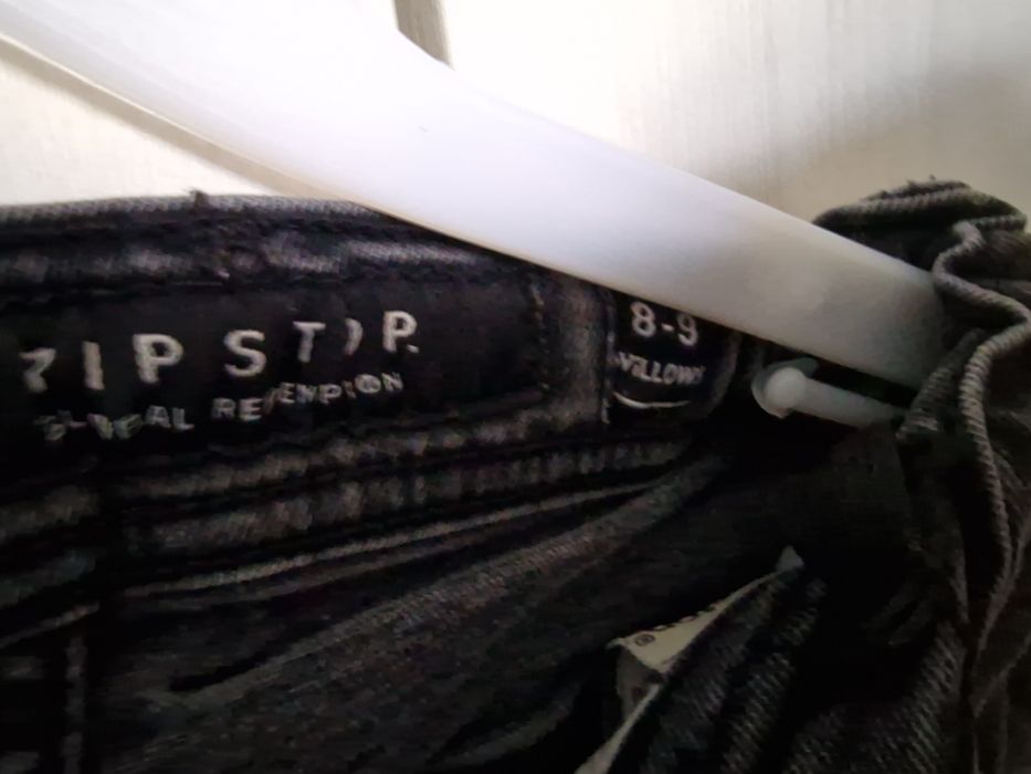 Spodenki krótkie 146