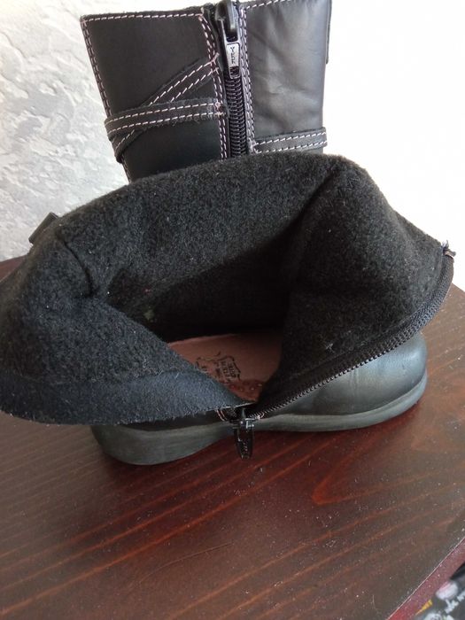 Дитяче взуття б/у