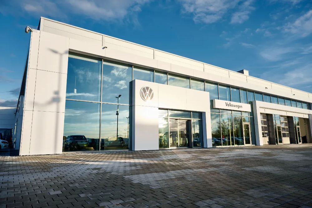 business-site-gallery-photo