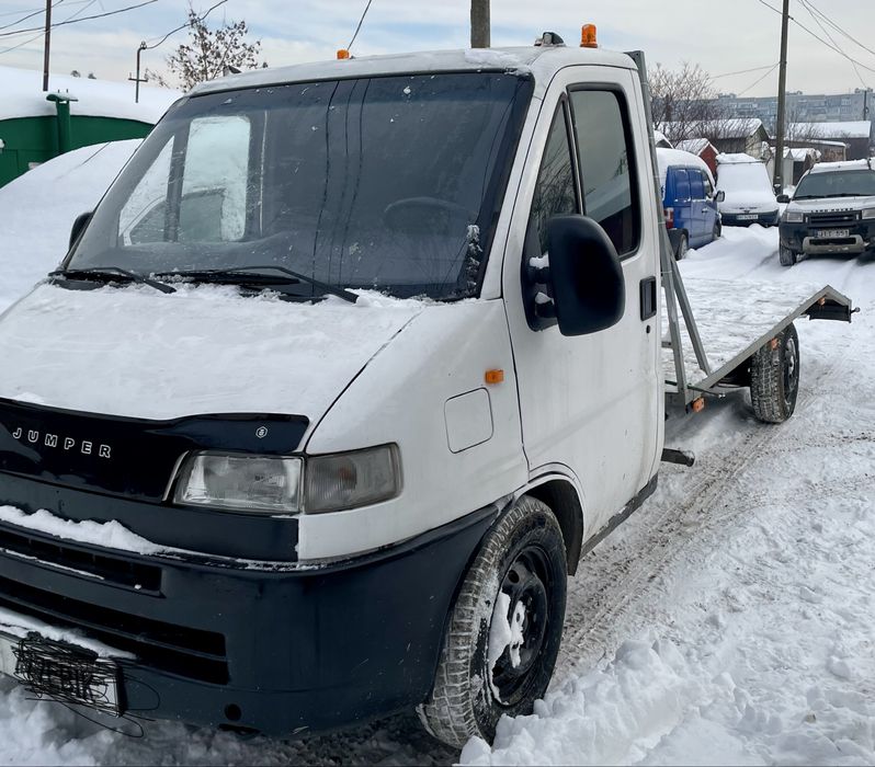 Продається терміново або обмін на мікроавтобус груз пас,в гарному стан