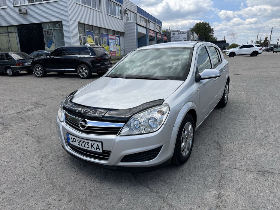 Продам Обмен 1.7 дизель 6ст механика