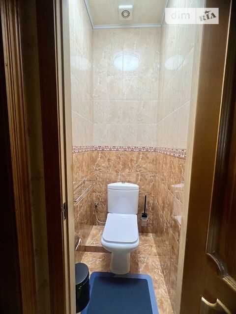 Продаж 3 кім квартири 80 м2 Розділ. кім Індив опал Центр №10922