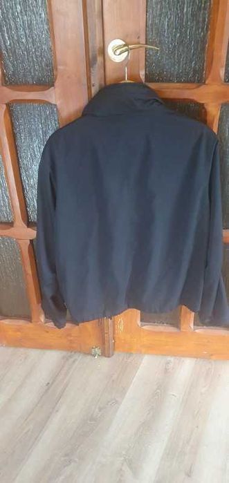 Kurtka Armani XL