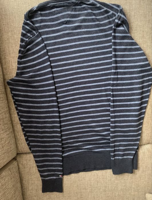 Sweter Tommy Hilfiger
