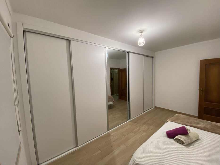 Casa bem localizada em peniche
