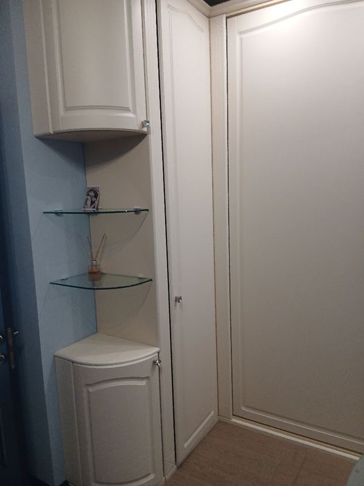 Елітна де Люкс квартира в центрі