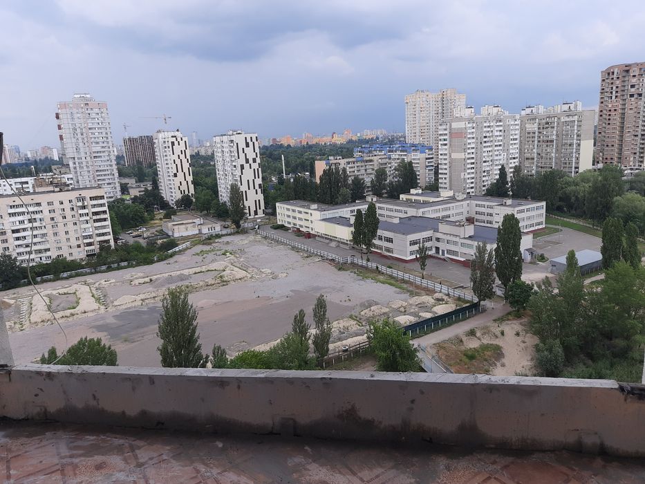 Демонтаж стен плитки стяжки штукатурки алмазная резка бетона кирпича