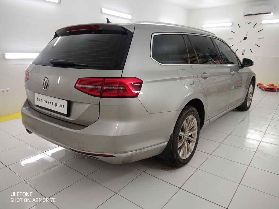 Тонировка авто тонування авто ПОЛТАВА tonirovka.pl.ua