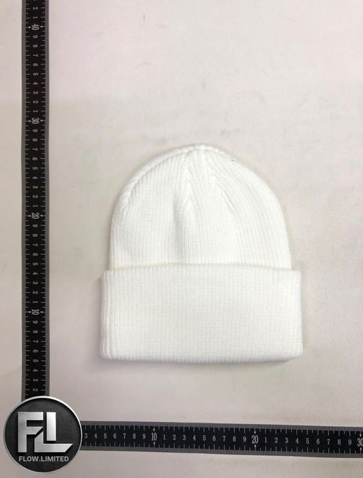 Gorro Boné Lacoste