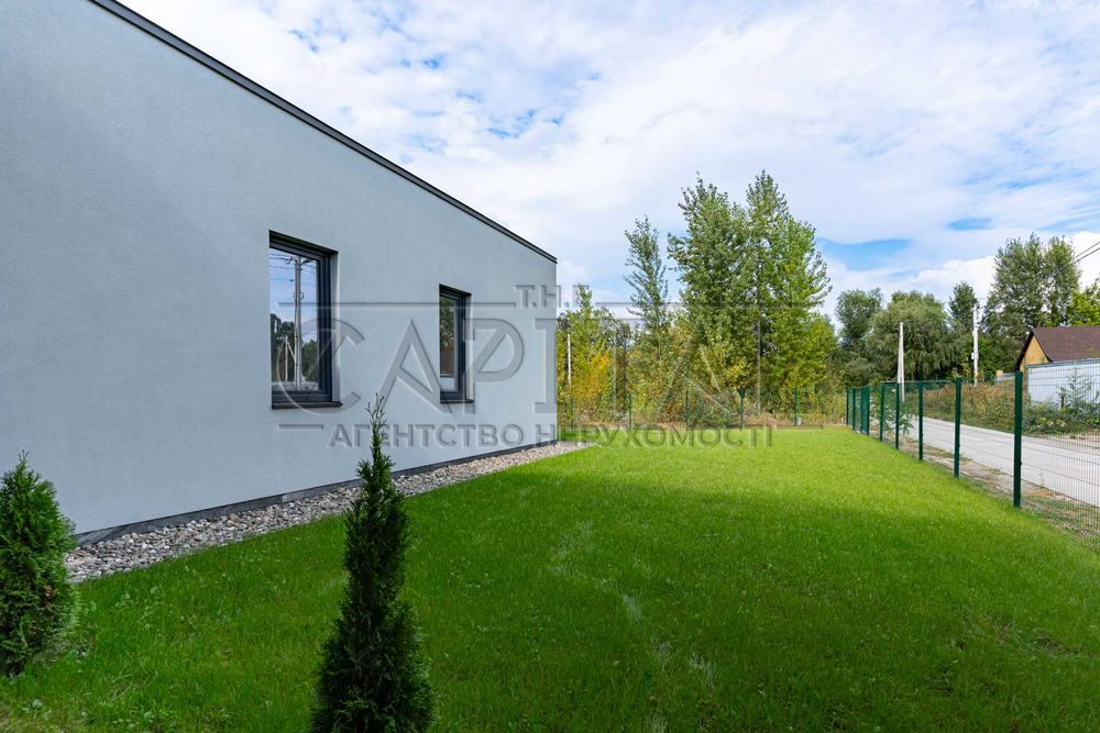 Продажа дома, Таценки, Обуховский р-н