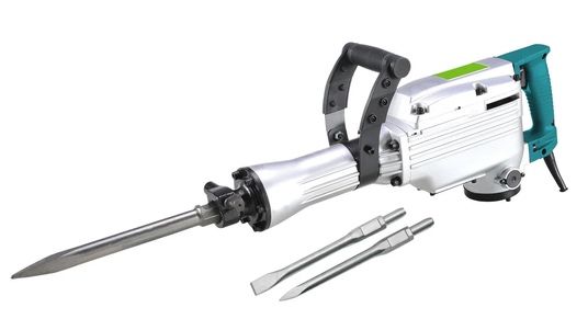 Трамбовка , віброплита прокат аренда інструменту