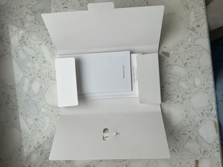 Продам Redmi Note 12 Pro