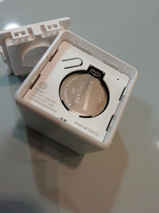 Xiaomi cubo multifunções64286118781827122