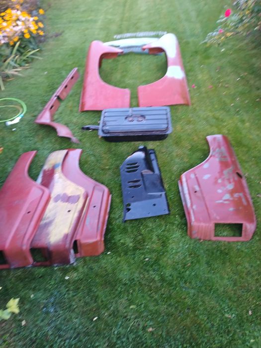 FSO Warszawa 223,224