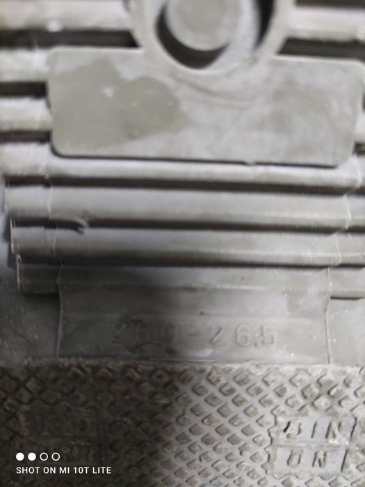 Ski boots лыжные ботинки Nordica N 507 Ботинки лыжные,сноуборд