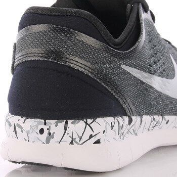 NIKE FREE 5.0 TR FIT 5 PRINT 24,5 cm obuwie sportowe 38,5