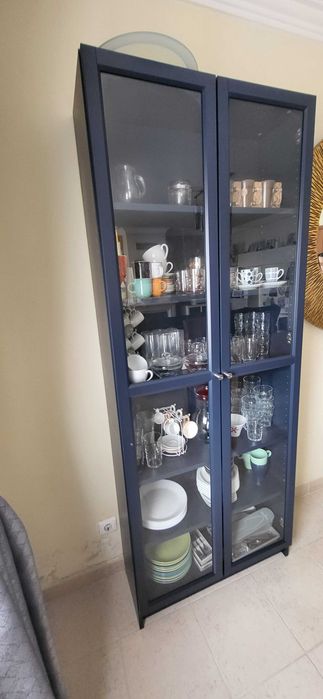 Aparador Sala de jantar