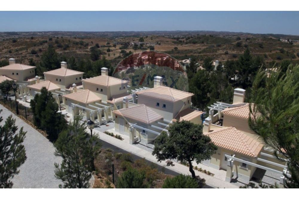 Moradia T3 para venda