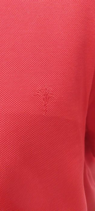 Polo Firmy JOOP roz.L