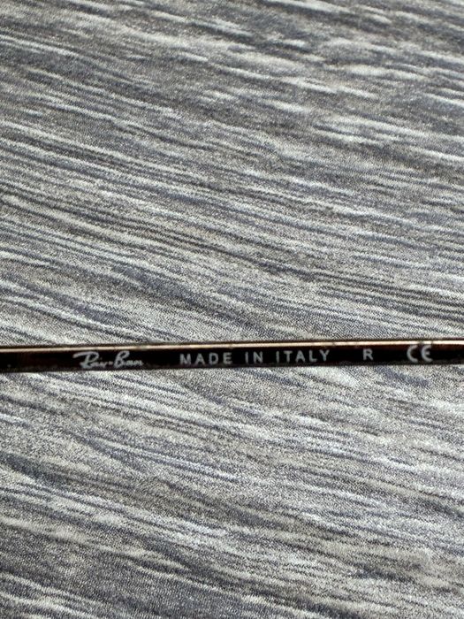 Óculos de Sol Ray-Ban