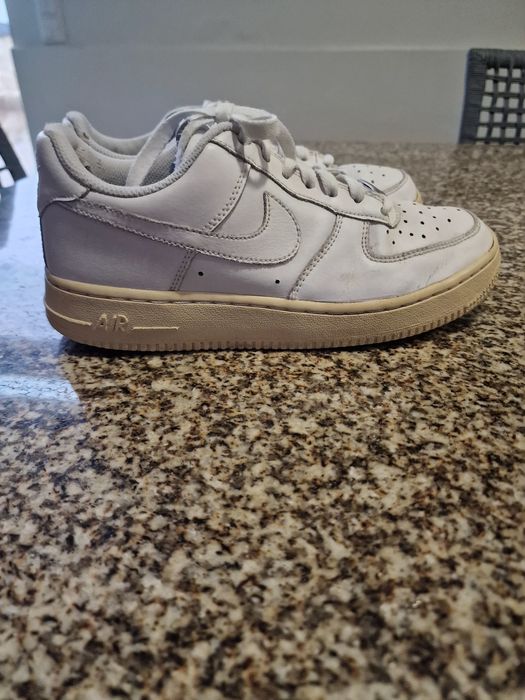 Sapatilhas nike air