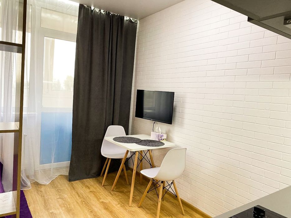 Акция! Новый Люкс, ЖК Навигатор, Почайная, Оболонь, Куреневка, Центр