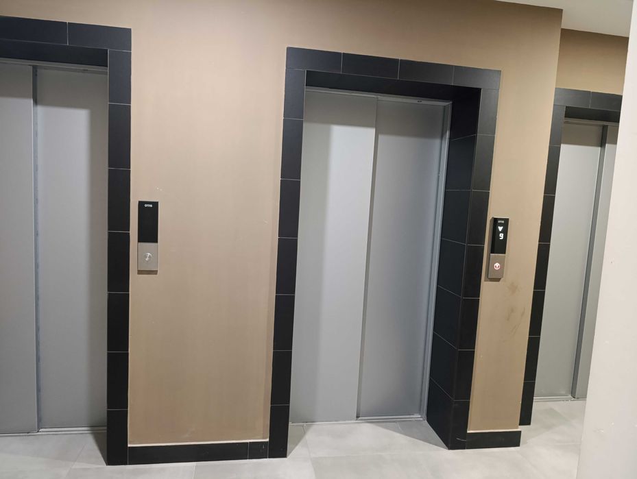 2-комнатная квартира по адресу Куликово поле пл. (площадь 97 м²) - Atlanta.ua - фото 13