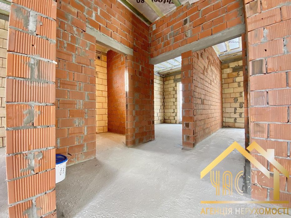 ‼️ Продаж Будинку 105 м2 / 6 соток / 88.000$ ТОП