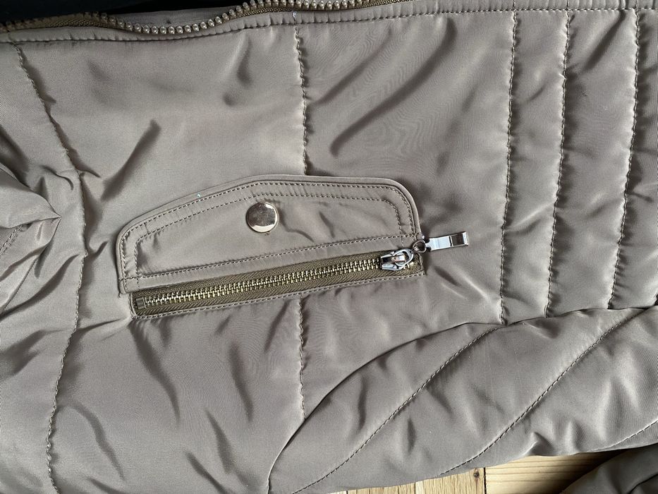 Куртка для вагітних LC Waikiki