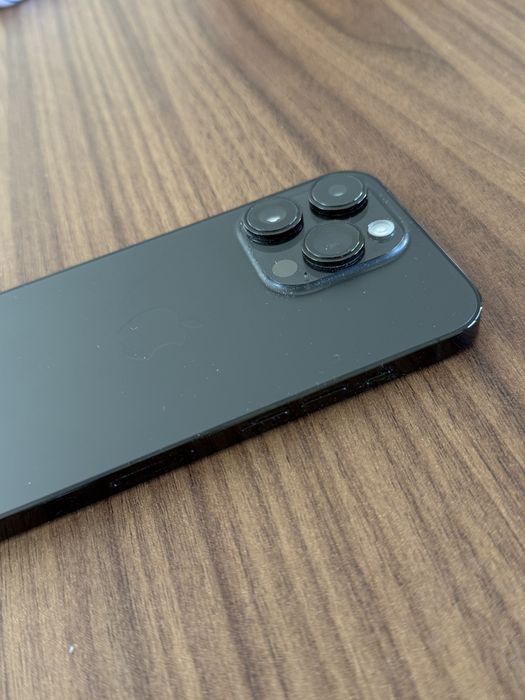 Apple iPhone 14 Pro