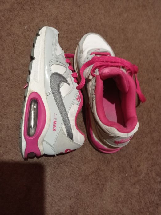 Кросівки 38 роз.