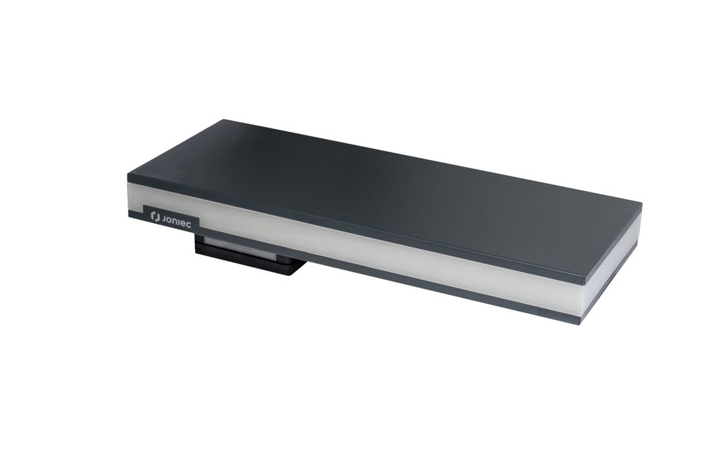 Lampy LED Block LIGHT nowe