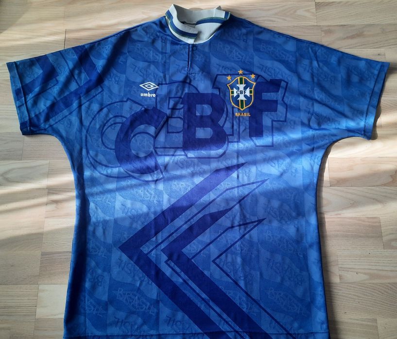 umbro - przedmioty kolekcjonerskie | OLX Antyki i Kolekcje