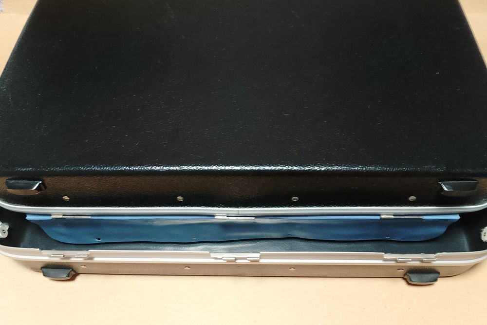 Валіза Кейс Peli Storm iM2300