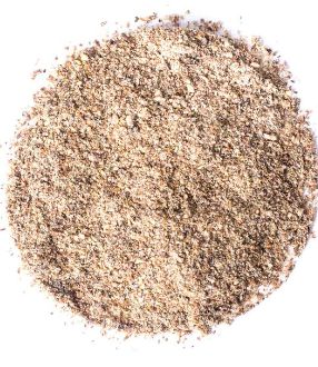 Ostropest plamisty mielony 100 g