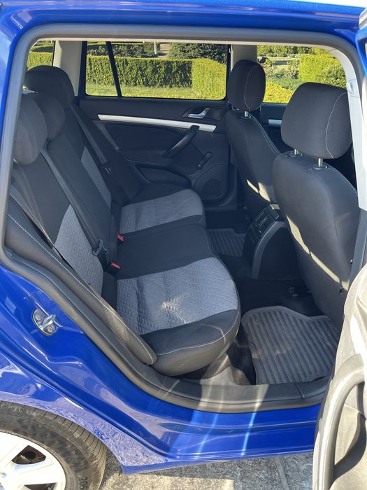 Продам Skoda Octavia A5