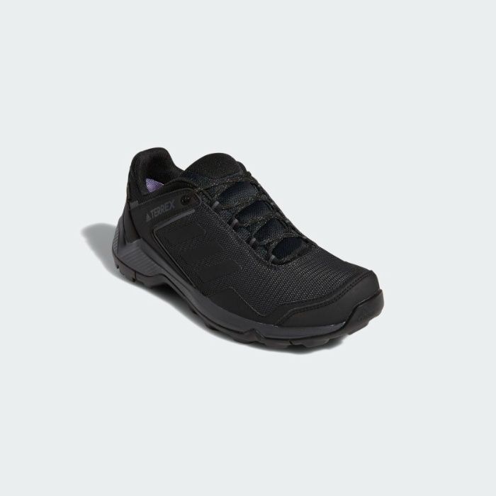 Buty Adidas Terrex Eastrail  Gore tex GTX. Nowe !!